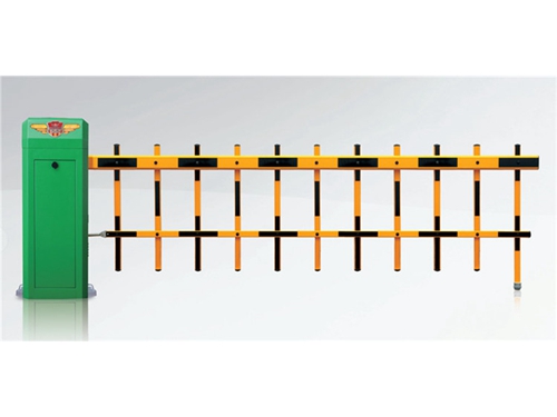 單層?xùn)艡诘篱l LO-DEZL-01