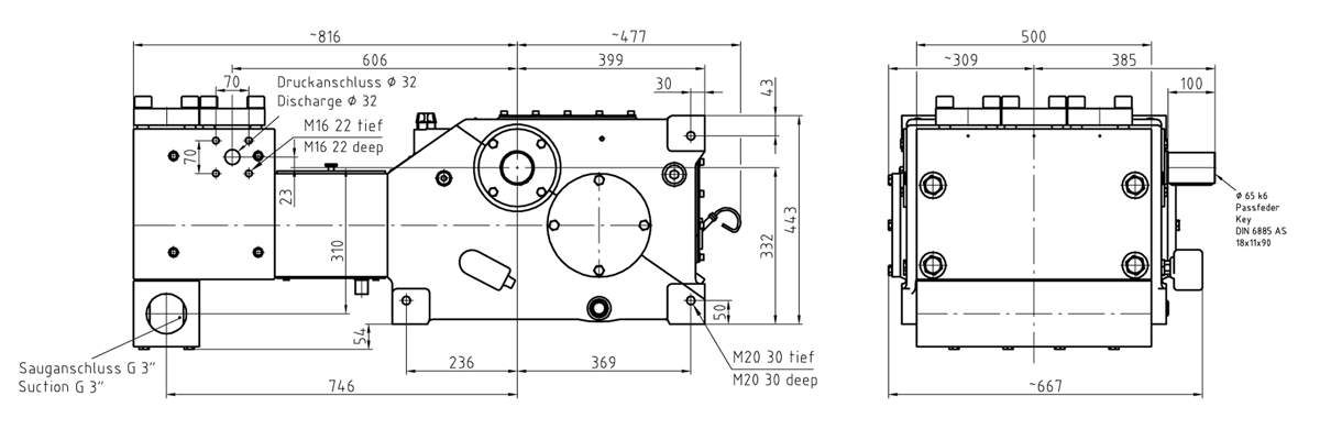 技術結(jié)構圖